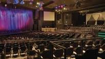 south shore room at harrahs lake tahoe stateline tickets schedule seating chart directions