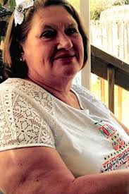 Sandra Faye Prince Obituary April 15, 2018