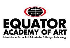 Equator academy of art & design academic strength lies in its commitment to engage qualified and experienced teaching staff with the majority of them trained overseas. Equator Academy Of Art Design Home Facebook