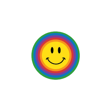 Search For Trending Stickers On Picsart Print Stickers Cute Stickers Girl Stickers Groups they admin or create will appear here. search for trending stickers on picsart