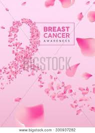Health bosses are trying to contact 309,000 women who she wrote: Breast Cancer Vector Photo Free Trial Bigstock