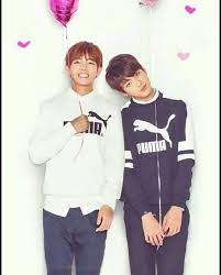 This page is all about shipping taekook as a couple but correction. Bts Kim Taehyung Jeon Jungkook Vkook Home Facebook
