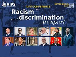How to get a freelance press pass lovetoknow. Aips Media By Sport Journalists For Sport Journalists The International Sport Press Association Aips Is Dedicated To Sports Media Professionals
