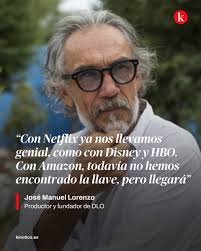 Jose Manuel Sardina"