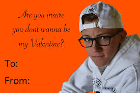 Daniel Huk (@daniel_huk)