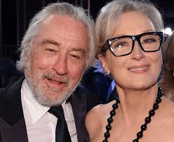 The 26th Annual Screen Actors Guild Awards® Outstanding Performance by a  Male Actor in a Leading Role JOAQUIN PHOENIX