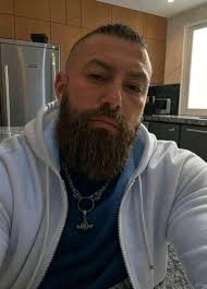 I need a kiss 💋 from a wonderful lady that care for my feelings ❤️ ❤️ ❤️  to my future wife I know you are seeing my post say I love you ❤️ ❤️ ❤️ ❤️  💝 Thane Rivers.