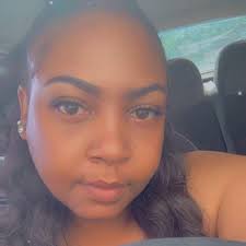 Brittany Manuel Franks