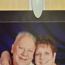 Fundraiser by Judie Hilgers Kuenzel : Judies Medical Expenses