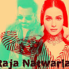 Stream Shahzaib Anwar Kapadia