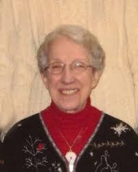 Theresa Collier's Instagram, Twitter & Facebook