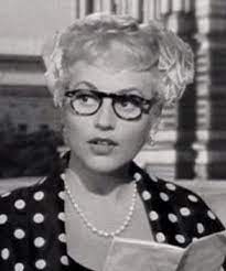 Pin On Judy Holliday S Films