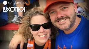 Fundraiser for Michelle DeMoss-Phillips by Cassidy Hamilton : LUX for  Family of Michael Phillips