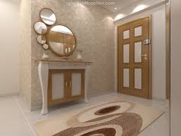Antre Dekorasyonu 1 Igne Oya Modelleri Igne Oyasi Oya Ornekleri Oya Modelleri Round Mirror Bathroom Bathroom Mirror Home Decor