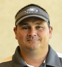 Calera coach Wiley McKeller sees big test this week with No. 8 Dora