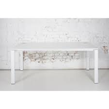 180,00 € uvp 435,00 € pro st. Good D Schreibtisch 180 X 80 Cm Online Kaufen
