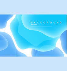 Minimalist Wallpaper Background Vector Images Over 73 000 Almost files can be used for commercial. vectorstock