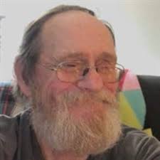 Obituary information for Floyd Edward Forbes