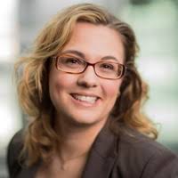 Ines Walter Email & Phone Number