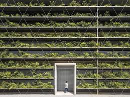 Maybe you would like to learn more about one of these? Industrial Buildings Commercial Architecture Projects Architecture And Design Projects