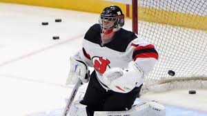 Image result for Craig L201