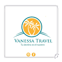 Agencia de Viajes Vanessa Travel
