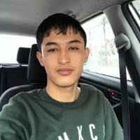 30+ "Syed Akbari" profiles