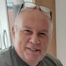 Remembering Bridgend