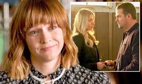 All sources free sources custom. Ncis La Season 12 Fans Outraged As Episode 13 Release Date Is Delayed By Cbs Tv Radio Showbiz Tv Express Co Uk