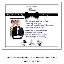 I love you without knowing how, or when, or from where, i love you simply, without problems or pride: Poem For Ring Bearer From Bride And Groom