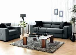 2020 trendy living room design: Boost Your Grey Living Room Ideas With These Tips U Move Homes