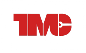 Image result for TMC ATS-2