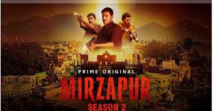 Mirzapur Season 2 Download Quora Hidden Index Of Mirzapur Index Of Mirzapur Amazon Prime Mirzapur Web Series Kaise D In 2020 Web Series Amazon Prime Video All Episodes