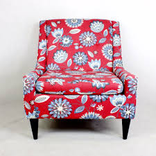 Blue and white, caffé/brown, charcoal, beige and grigio (grey) Cheap Chaise Lounge New Style Outdoor Antique Children Design Table And Chairs Buy New Style Chair Chair Lounge Cheap Chaise Lounge Chairs Product On Alibaba Com