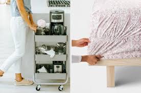 Check spelling or type a new query. 31 Home Products From Target That Ll Make A Big Difference
