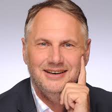 Patrick Spies's Instagram, Twitter & Facebook