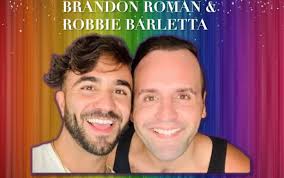 Medical Examiner: Two beloved D.C. gay men died of accidental drug  'toxicity'