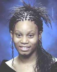 Nadya Abrams Obituary