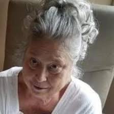 Obituary information for Margaret L. "Midge" Francis