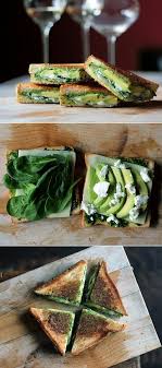 Pin On Healthy
