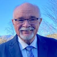 Marcel Veilleux's Instagram, Twitter & Facebook