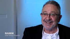 AMA (Australian Music Association)