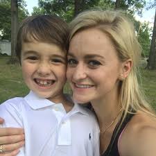 Morgan Leger and Dwayne Belello's Wedding Website