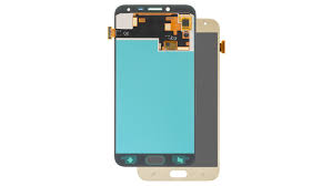 LCD compatible with Samsung J400 Galaxy ...
