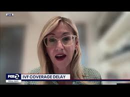 KTVU FOX 2 News at 4pm : KTVU : July 2, 2025 4:00pm-5:01pm PDT : Free  Borrow & Streaming : Internet Archive