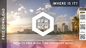 Hey Bensound Royalty Free Music No Copyright Music Royalty Free Music Copyright Music Free Music