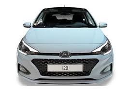 It just edges the fiesta here on account of its superior practicality and lower running costs. Hyundai I20 Reimport Als Eu Neuwagen Mit Bis Zu 46 Rabatt