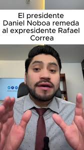 Clip Daniel Fata Csre Imita