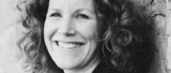 Life-Coaching Archive