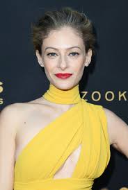 Efrat Dor Editorial Stock Photo